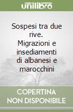 Paterno A. (cur.); Strozza S. (cur.); Terzera L. (cur.)