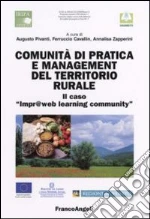 Pivanti A. (cur.); Cavallin F. (cur.); Zapperini A. (cur.)