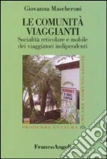Mascheroni Giovanna