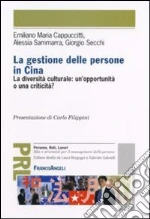 Sammarra Alessia; Secchi Giorgio; Cappuccitti Emiliano Maria