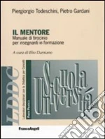 Castoldi Mario; Damiano Elio; Gardani Pietro