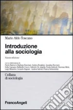 Toscano M. A. (cur.)