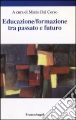 Dal Corso M. (cur.)