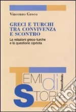 Greco Vincenzo