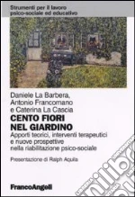 La Barbera Daniele; Francomano Antonio; La Cascia Caterina