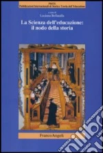 Bellatalla L. (cur.)