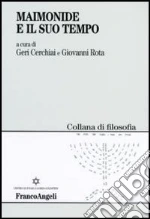 Cerchiai G. (cur.); Rota G. (cur.)