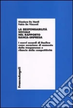 De Nardi Gianluca; De Vincenti Fabio