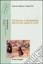 Masera Giuliana; Poli Nadia