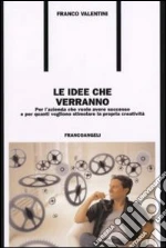 Valentini Franco