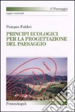 Fabbri Pompeo