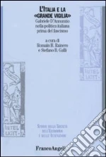 Rainero R. H. (cur.); Galli S. (cur.)