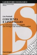 Ponticelli Lino