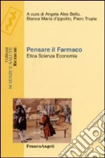 Ales Bello A. (cur.); D'Ippolito B. M. (cur.); Trupia P. (cur.)