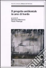 Maciocco G. (cur.); Pittaluga P. (cur.)