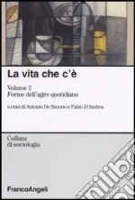 De Simone A. (cur.); D'Andrea F. (cur.)