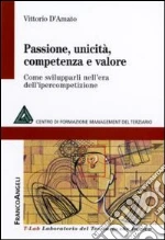 D'Amato Vittorio