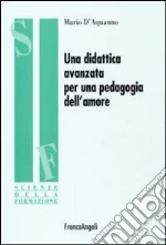 D'Aquanno Mario