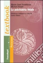 Soubieux Marie-Jos; Soul Michel; Rizzo L. (cur.)