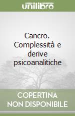 Franchi F. (cur.)