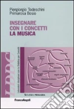 Todeschini Piergiorgio; Bosio Primarosa