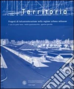 Bossi P. (cur.); Guastamacchia E. (cur.); Petrillo A. (cur.)