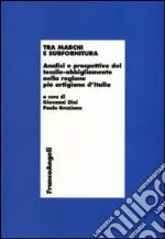 Dini G. (cur.); Graziano P. (cur.)