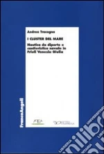 Tracogna Andrea