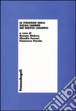 Midoro R. (cur.); Ferrari C. (cur.); Parola F. (cur.)