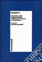 Redaelli G. (cur.)