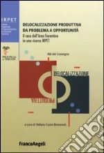 Casini Benvenuti S. (cur.)