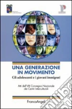 Cacciavillani G. (cur.); Leonardi E. (cur.)