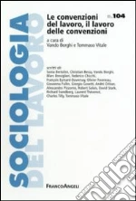 Borghi V. (cur.); Vitale T. (cur.)