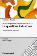 Bonazzi Giuseppe