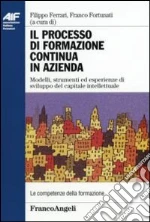 Ferrari F. (cur.); Fortunati F. (cur.)