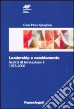 Quaglino Gian Piero