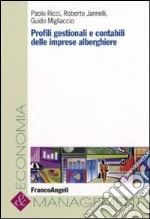 Ricci Paolo; Jannelli Roberto; Migliaccio Guido