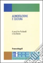 Picchiarelli I. (cur.); Barone E. (cur.)