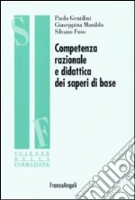Gentilini Paolo; Manildo Giuseppina; Fuso Silvano