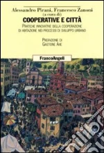 Pirani A. (cur.); Zanoni F. (cur.)