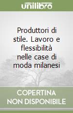 Marchetti A. (cur.); Gramigna E. (cur.)