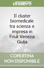 Compagno Cristiana; Lauto Giancarlo; Turello M. Teresa