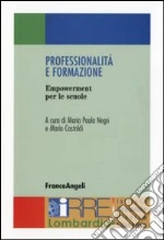 Negri M. P. (cur.); Castoldi M. (cur.)