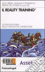 Virdia L. (cur.); Fioravanti G. (cur.); De Cesare S. (cur.)