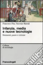 Pira Francesco; Marrali Vincenzo