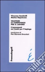 Sarchielli Vincenzo; Napoleone Marica