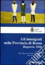Morrone A. (cur.); Pugliese E. (cur.); Sgritta G. B. (cur.)