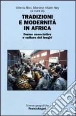 Bini V. (cur.); Vitale Ney M. (cur.)