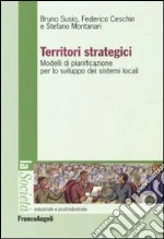 Susio Bruno; Ceschin Federico Massimo; Montanari Stefano