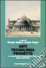 Bigatti G. (cur.); Onger S. (cur.)